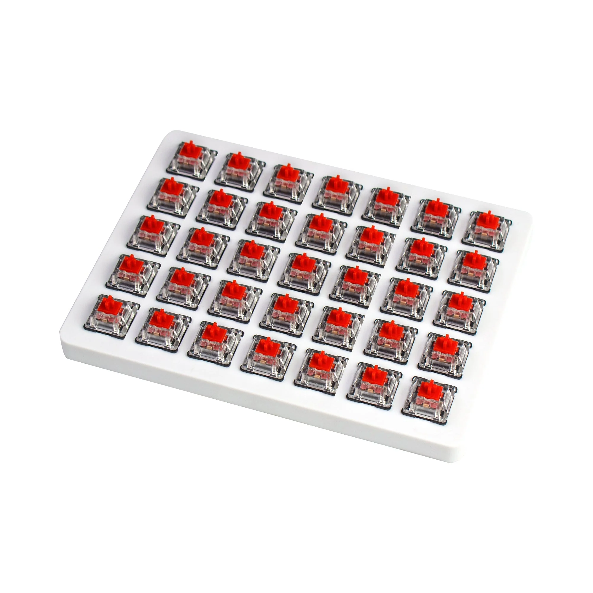 Keychron Mechanical Switch - Image 2