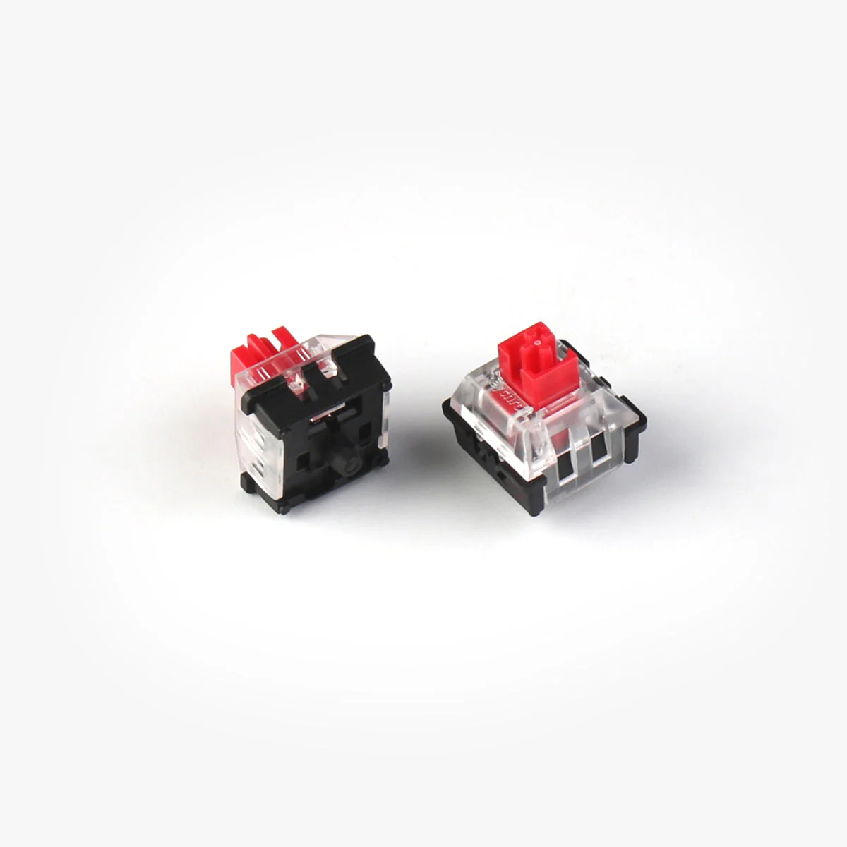 Keychron Optical Switch Set - Image 2