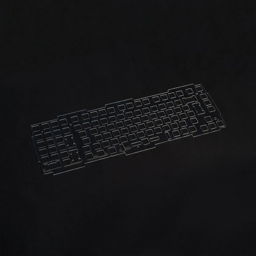 Q12 PC Plate - Image 2