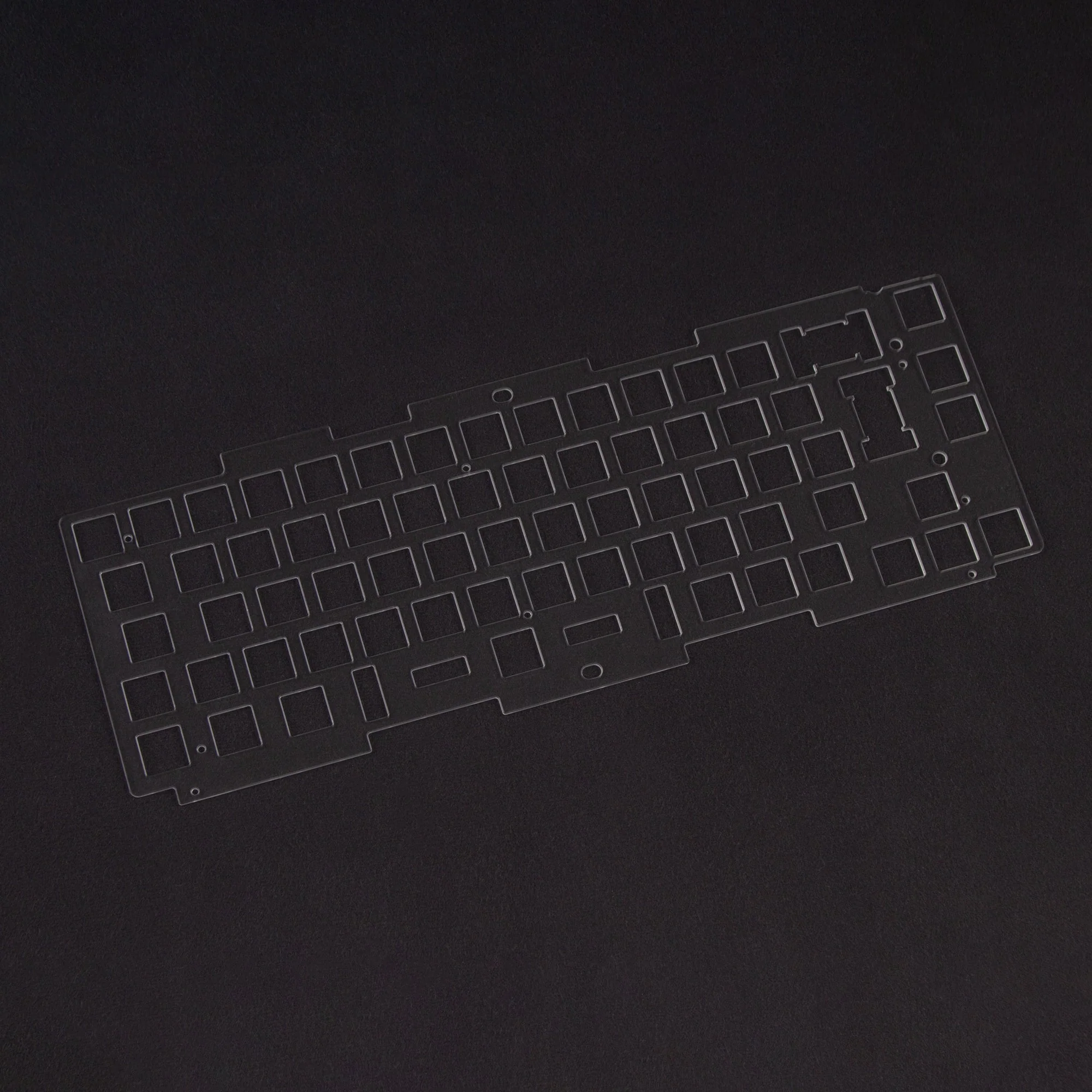 Q2 PC Plate - Image 2