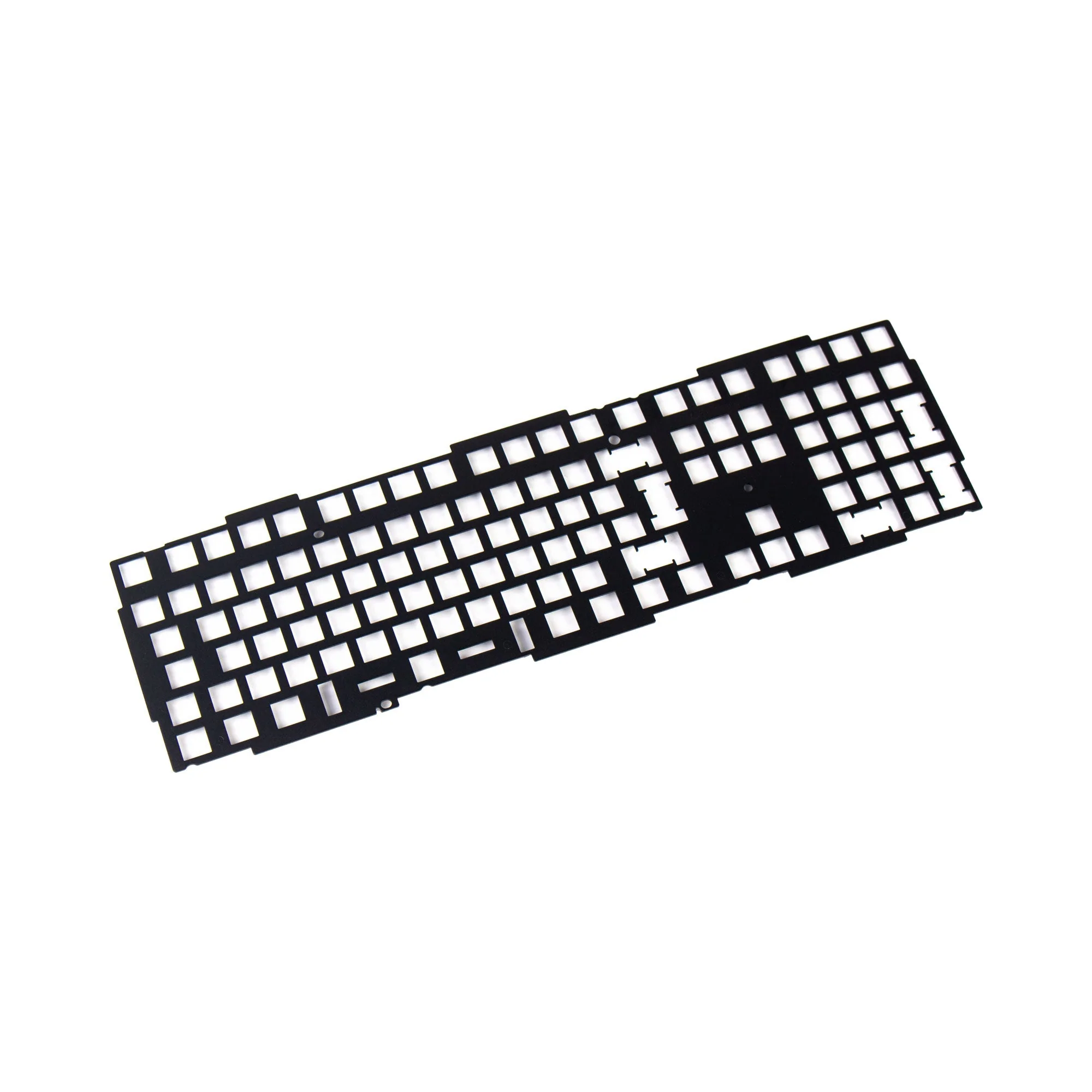 Q6 Aluminum Plate - Image 4