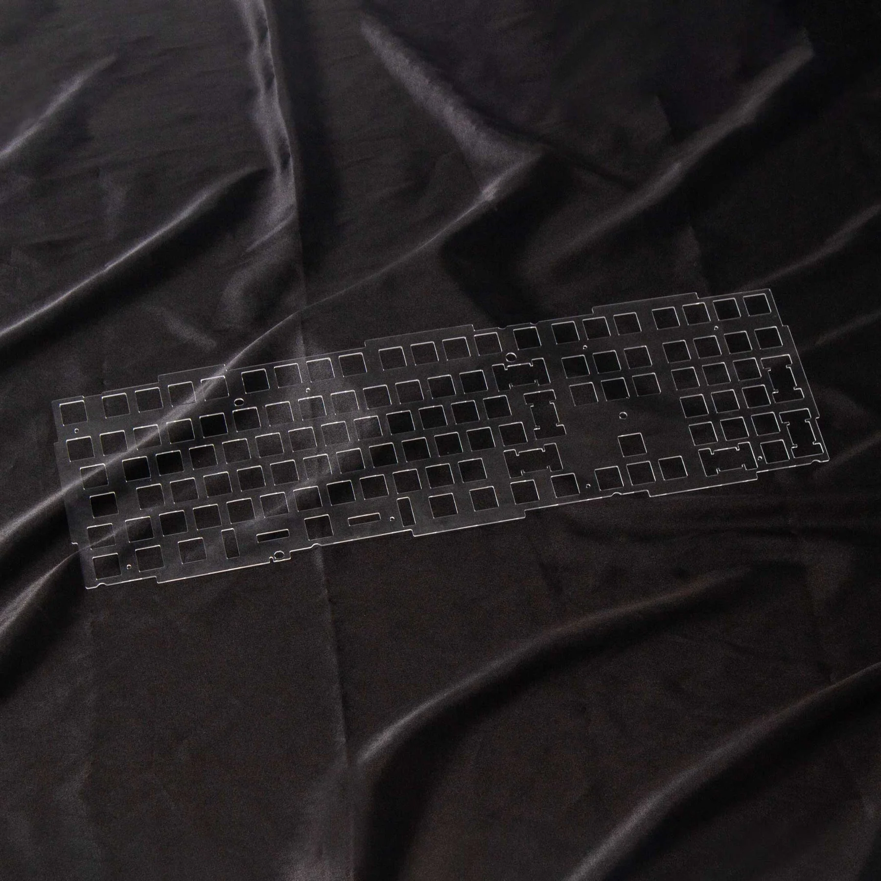 Q6 PC Plate - Image 4