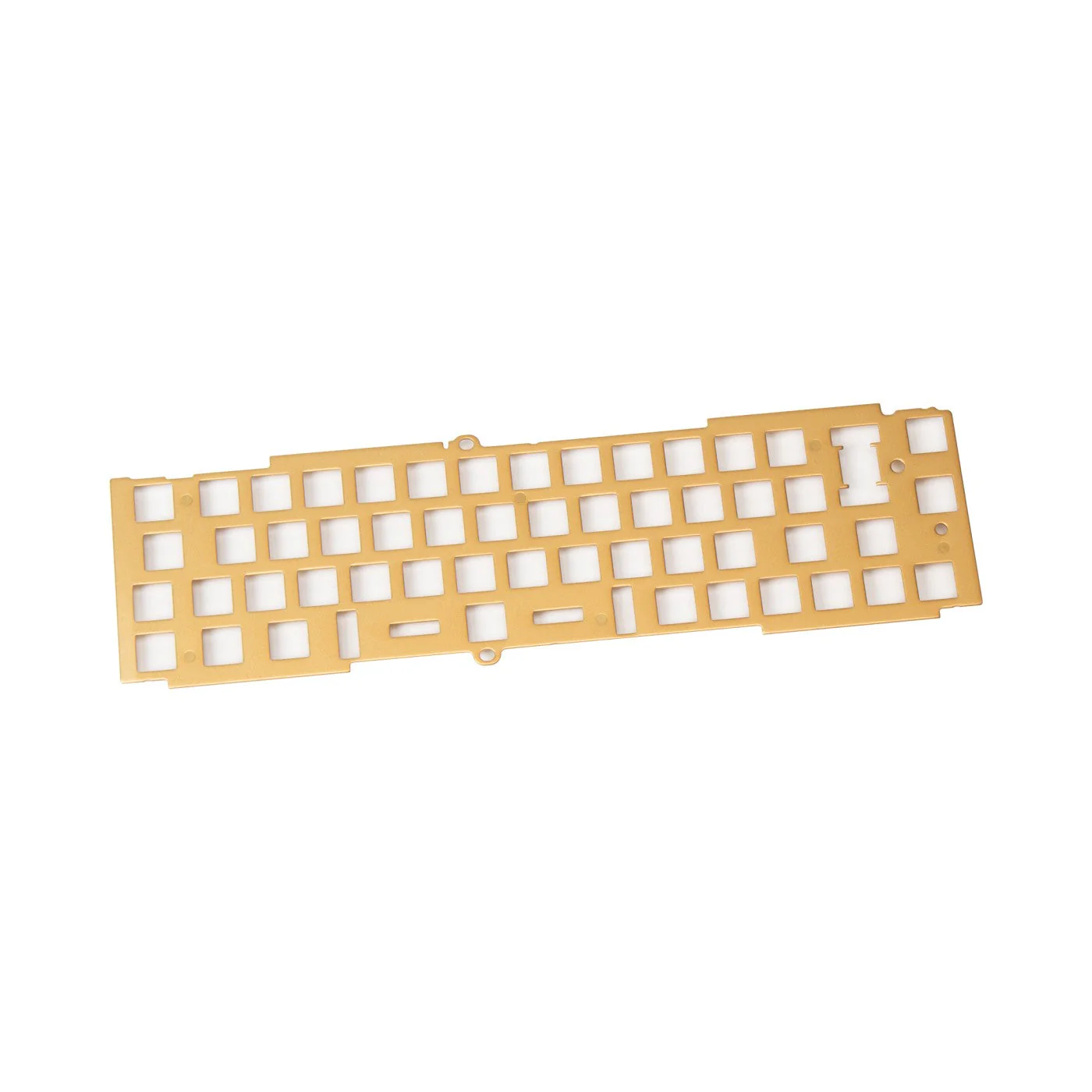 Q9 Brass Plate - Image 2