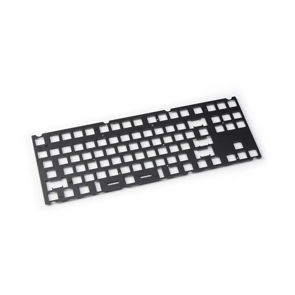 V3 Aluminum Plate - Image 2