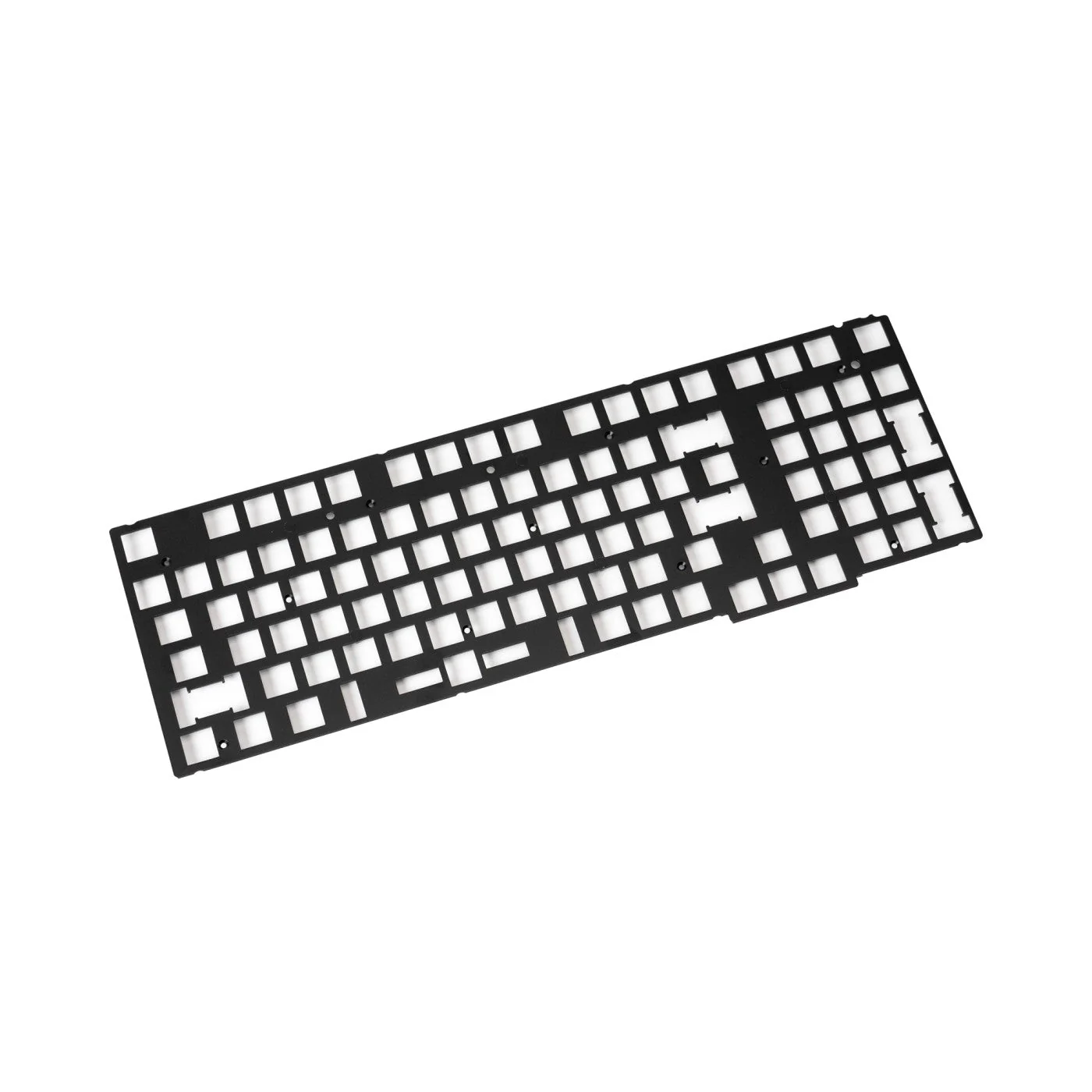 V5 Aluminum Plate - Image 3